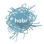 habr.com