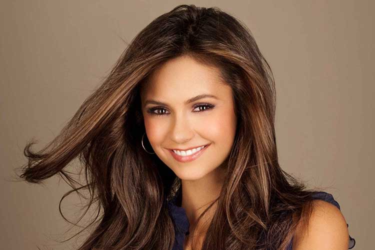 хорошо оплачиваемые профессии