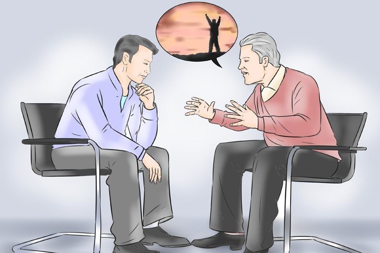 Лайф коучинг — новая сказка о волшебной таблетке?