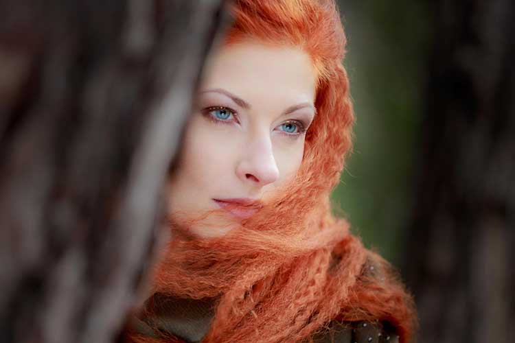 Социофоб: кто это такой и в чем выражается социофобия?