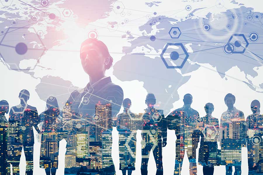 Александр шевченко эмоции. Я человек город сети уильям митчелл. Универсальны ли. Стивен хокинг(1942-2018). Универсальны ли.