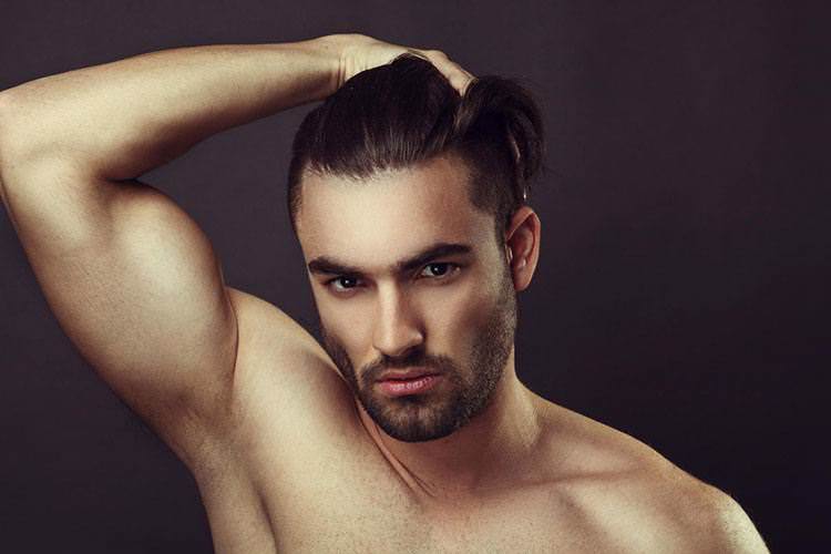 Упадок сил: что это такое и что с этим делать?