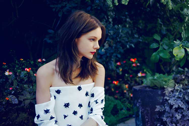 Как выработать силу воли: 10 способов тренировки.